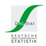 DAGStat - Logo